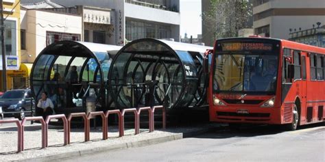 worlds  bus rapid transit system  teach  development asia