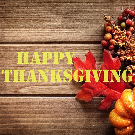 healthy happy thanksgiving biodental healing