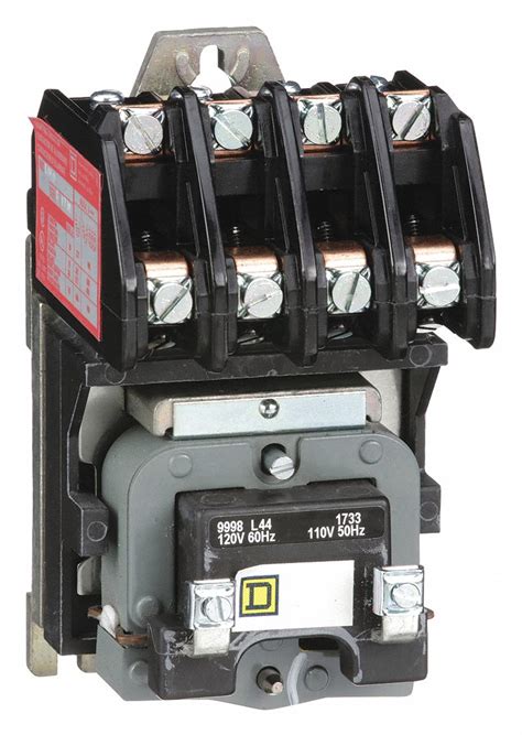pole lighting contactor wiring diagram wiring diagram