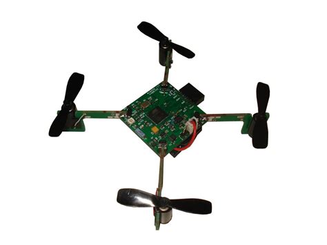 hardware raspberry pi drones flying time raspberry pi stack