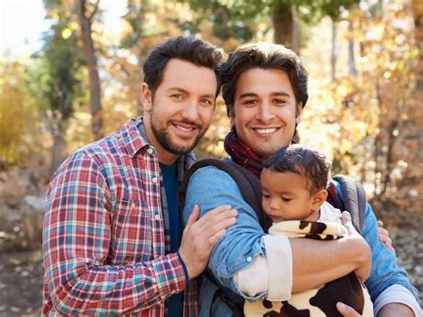 10 percent of u k adoptions in 2016 were by same sex couples