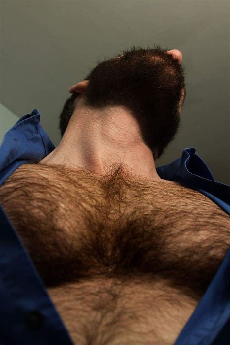 Gay hairy men porn free