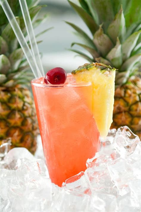 17 Best Images About Bebidas Y Alcohol On Pinterest Verano No Se And