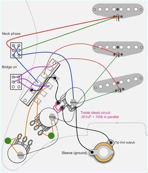 stratocaster wiring diagram diagram fender strat pickup wiring diagram full version hd quality