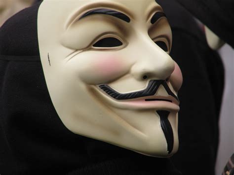 fileguy fawkes maskjpg wikimedia commons