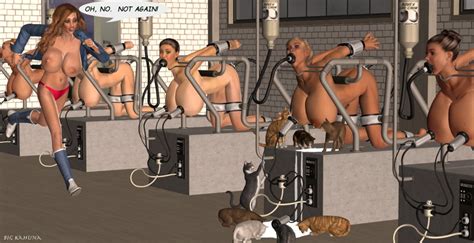 milking hucow farm comic gallery 4320 my hotz pic