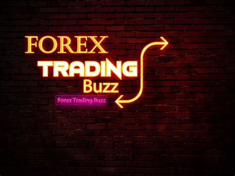 forex wallpapers 78 background pictures