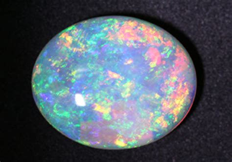 luxrender view topic     opal challenge  luxrender