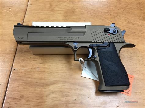 obzor desert eagle cm desert eagle