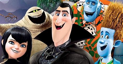 hotel transylvania     full