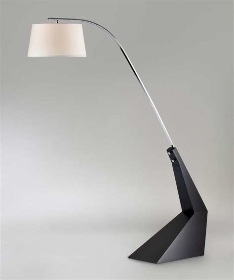 modern arc floor lamp nl floor table