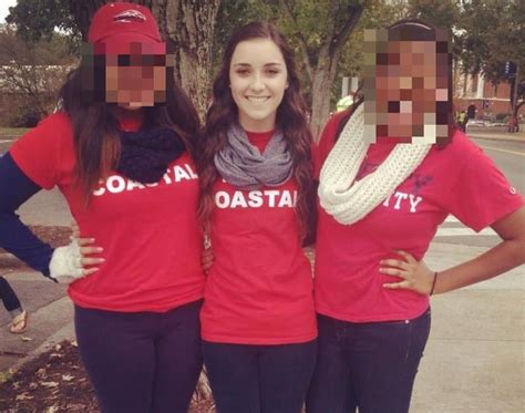 married cheerleader teacher 23 arrested for sex affair