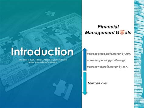 introduction  layouts infographic template powerpoint  images