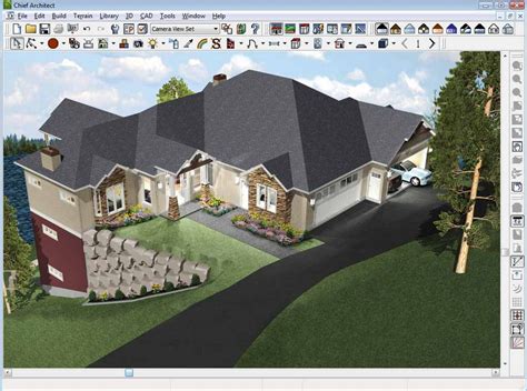 punch professional home design software   home decor