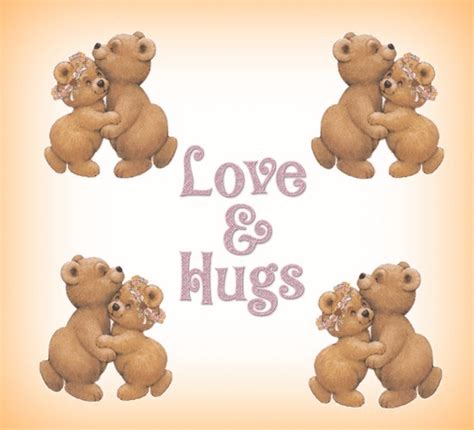 ill  love  hug   love hugs ecards