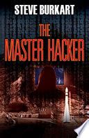read   started   master hacker