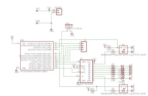 unique wiring diagram   gfci outlet  images diagram gfci circuit diagram