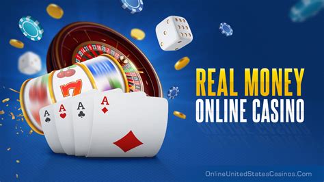 play  real money  casinos techicy