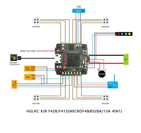 fpv video receiver wiring diagram omnibus wiring diagram pictures