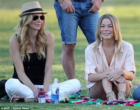 leann rimes ex husband dean sheremet opens up about her cheating daily mail online