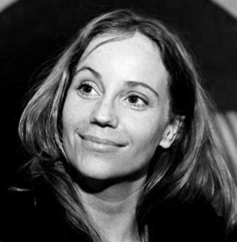 41 best images about sofia helin on pinterest the floor search and tv series