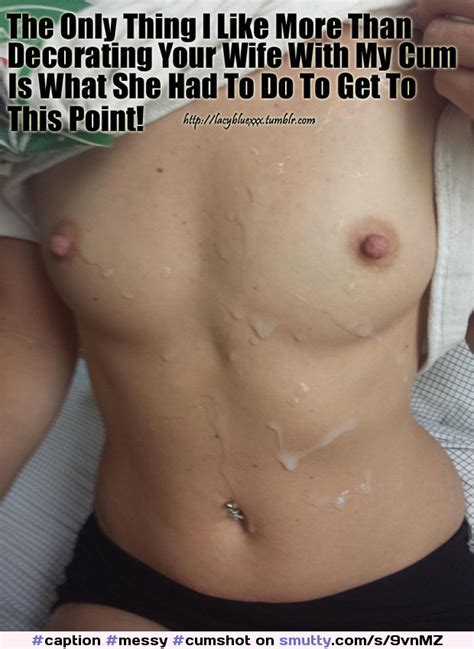 hotwife cuckold sexy captions and pics caption messy