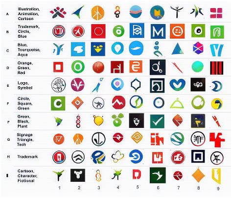 ai generates logos   cloth learning techniques icon design