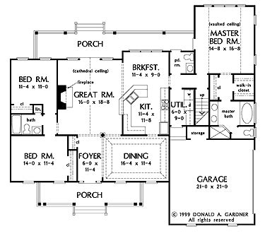 master layout home building house plans south africa country style house plans floor plans