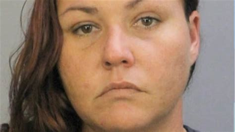 woman arrested in crash that killed delray beach police officer