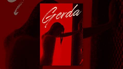 Gerda Youtube