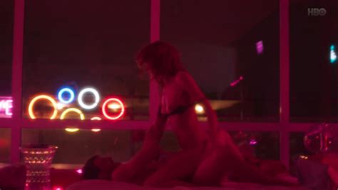 Nude Video Celebs Marzena Pokrzywinska Nude Slepnac Od