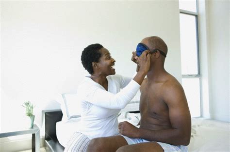 black men women massage porn porn pics and movies