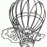 Luchtballon Kleurplaat Luchtballonnen Kleurplaten Balony Kolorowanka Luftballons Ballonvaart Ballonvaarten Xclusive Malvorlage Clipartmag Stemmen Kolorowanki Stimmen sketch template