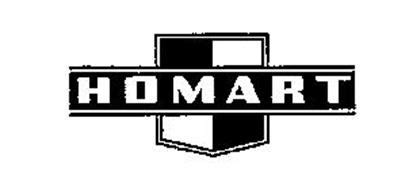 homart trademark  sears brands llc serial number  trademarkia trademarks