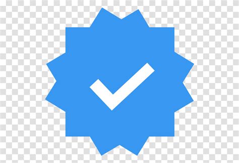 instagram verified symbol instagram verified logo cross transparent