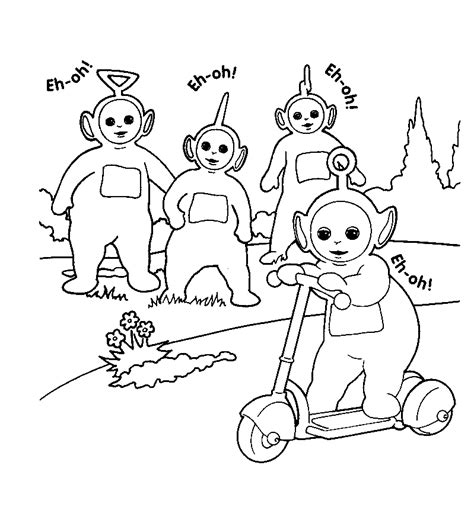 full page coloring pages  kids coloring home