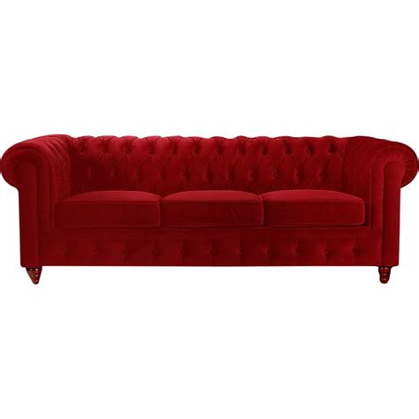red couch ideas red sofas