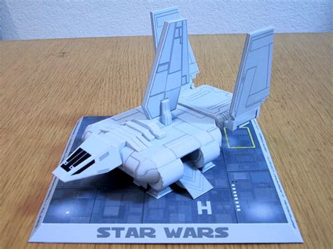 brinquedos de papel brinquedos de papel star wars desenhos