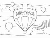 Coloring Sheets Remax Max Re Color Some Add Life Colring Recommended sketch template
