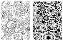 therapy coloring pages    print   coloring book