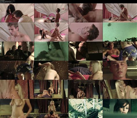 [k2s] Imdb S Best Rare Erotic Uncensored Full Movies From Various