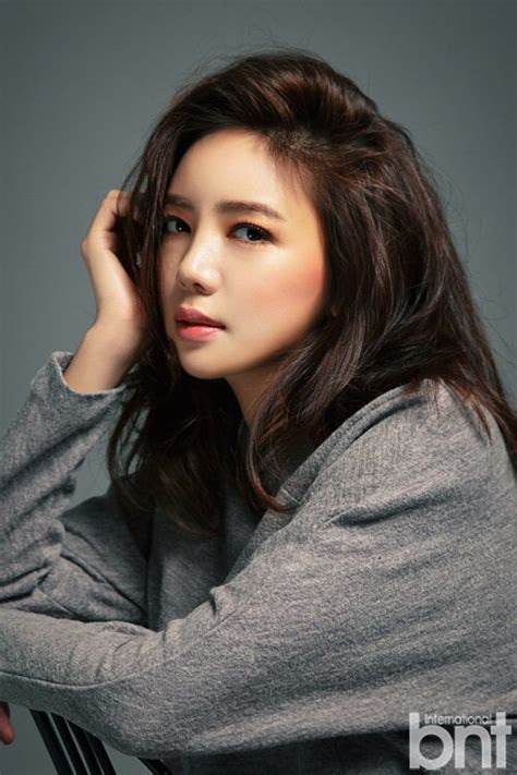 Lee Tae Im Bnt Wiki الدراما الكورية 🇰🇷 Amino
