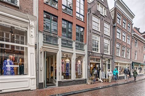 oude spiegelstraat  amsterdam bo retail winkelvastgoed specialist bo retail