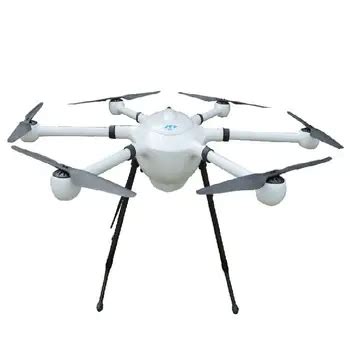 long range  professional drones  surveillance applications buy surveillance drones