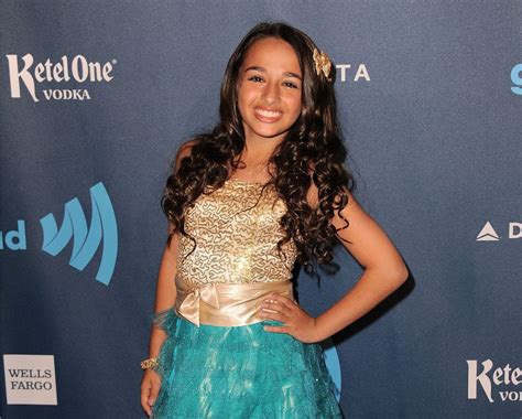 Jazz Jennings Transgender Teen Lands Clean And Clears See The Real Me
