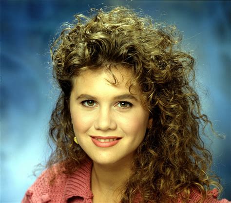 Growing Pains Tv Show Photo 77 Tracey Gold Ebay
