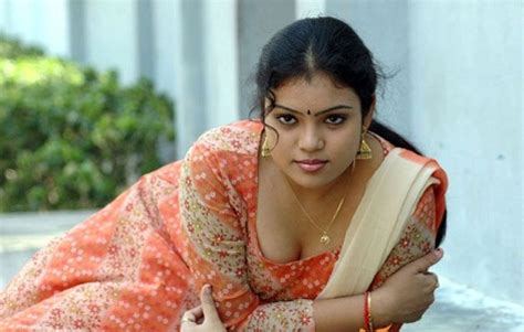 Malayalam sex filim