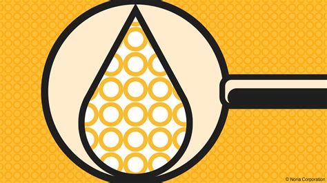 synthetic oil explained synthetic  conventional oil machinery lubrication