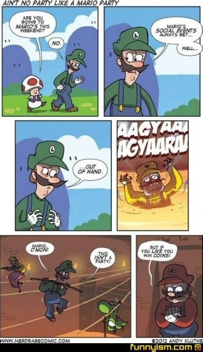 183 best mario fanfic comics images on pinterest video games videogames and super mario bros