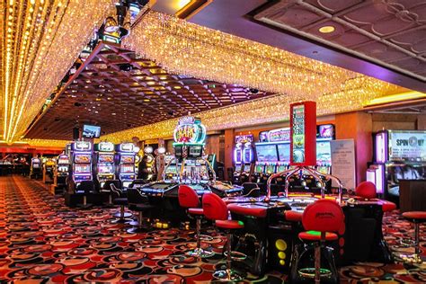 star westgate las vegas resort  casino    travel